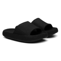 Ergonomic Textured Platform Slides