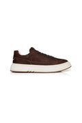 Men’s Sneakers