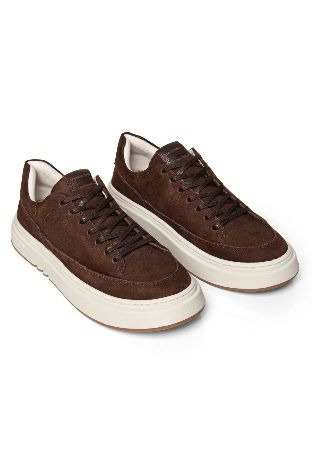 Men’s Sneakers