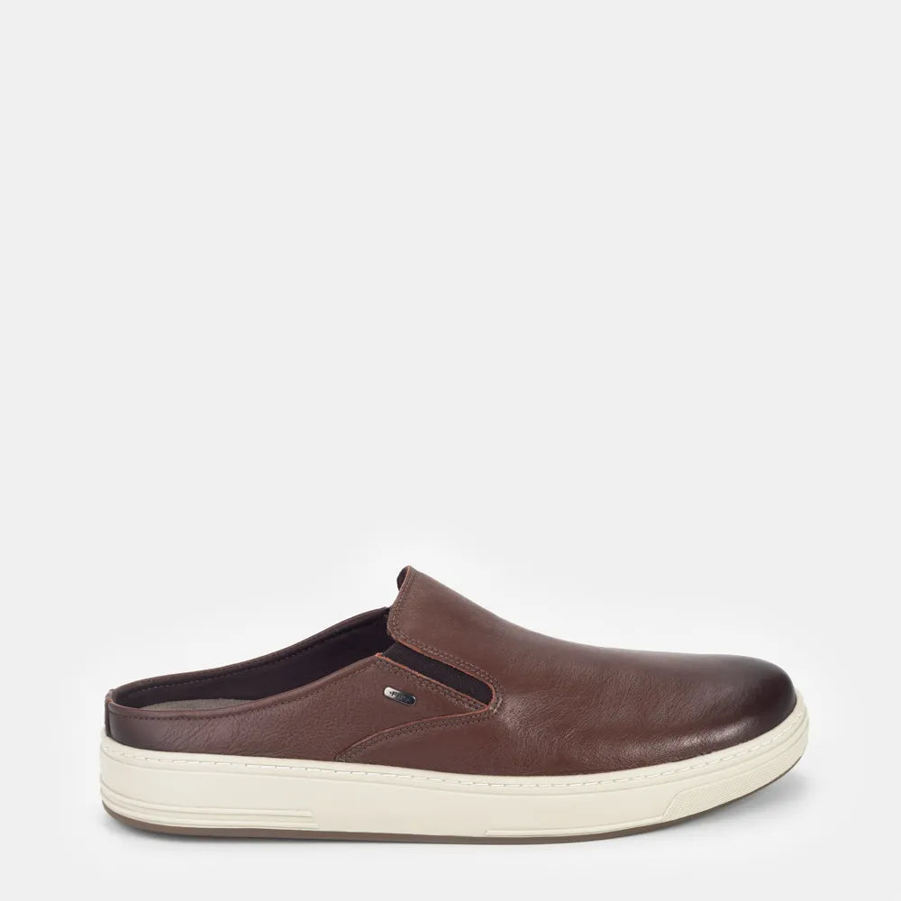 Ferricelli Mule Shoes