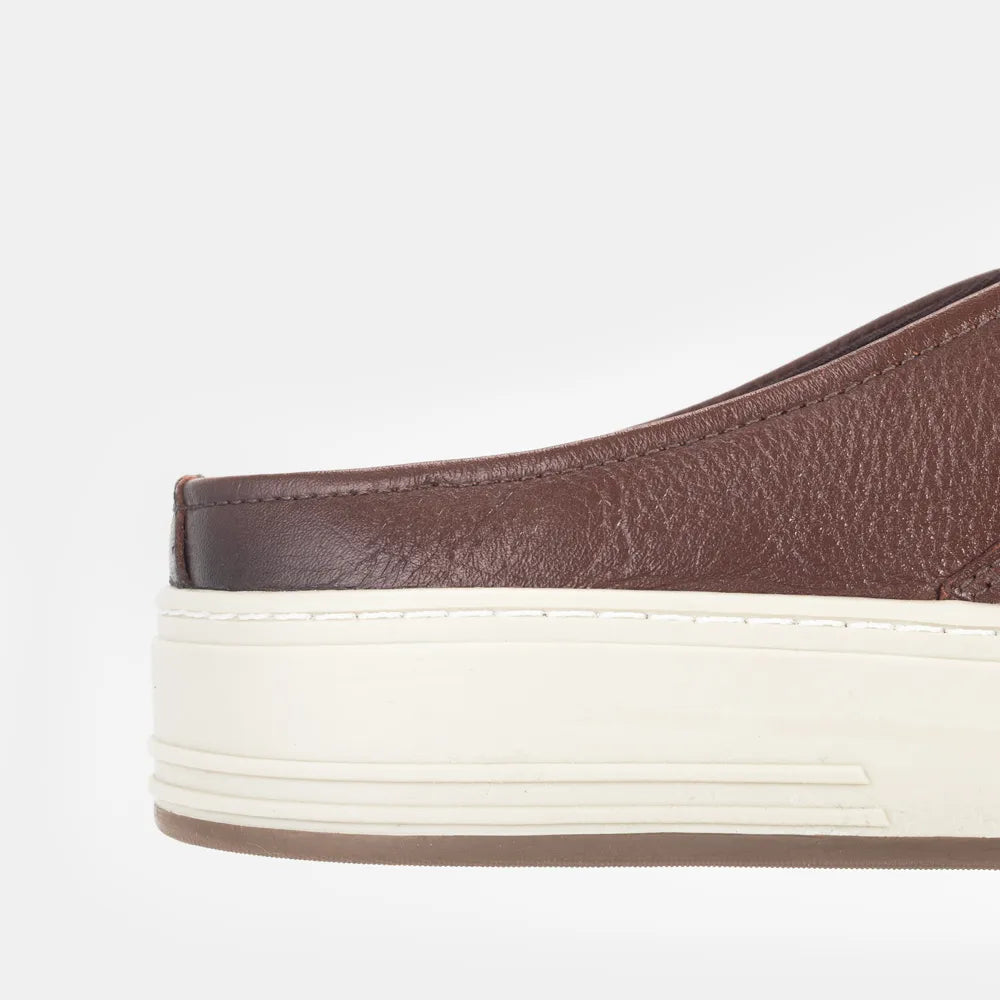 Ferricelli Mule Shoes