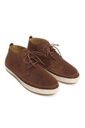 Uruguayan Boots